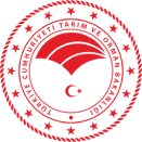 Tarım ve Hayvancılık