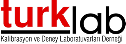 Turklab